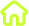 home-icon