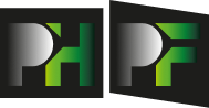 Ph Pf Metallerie Montmorency Logo 5