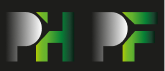 Ph Pf Metallerie Montmorency Logo Phpf