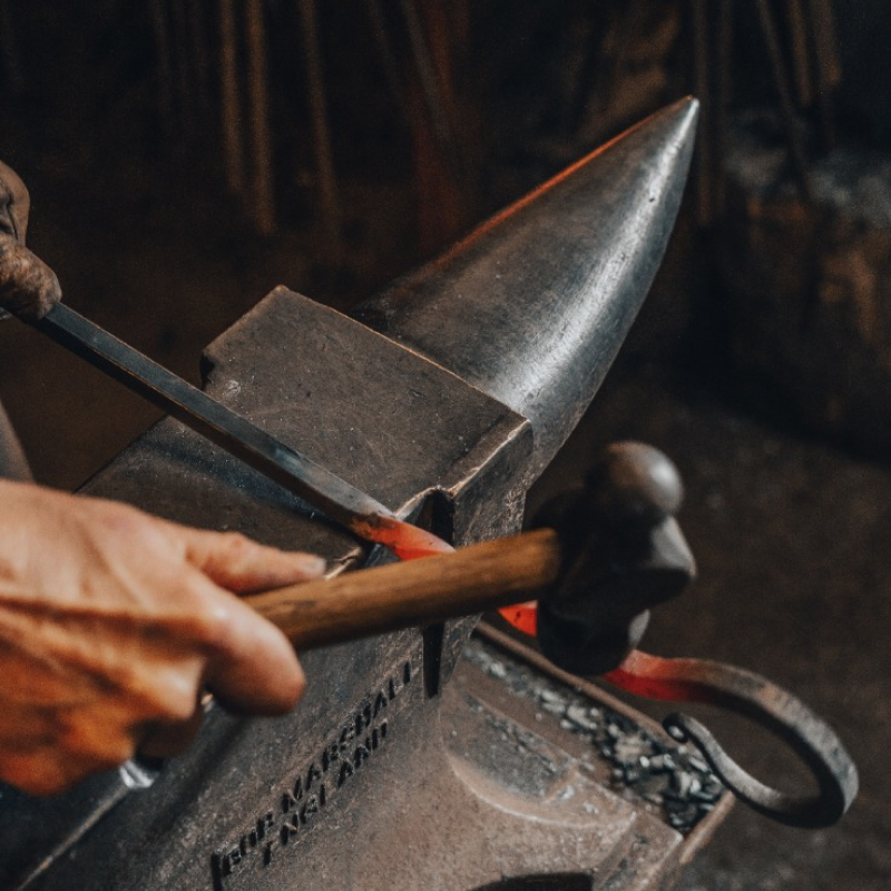 Ph Pf Metallerie Montmorency Realisation 1