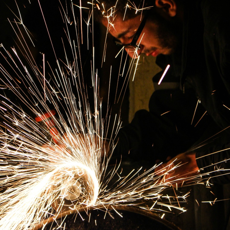 Ph Pf Metallerie Montmorency Realisation 2