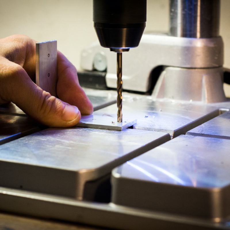 Ph Pf Metallerie Montmorency Realisation 3