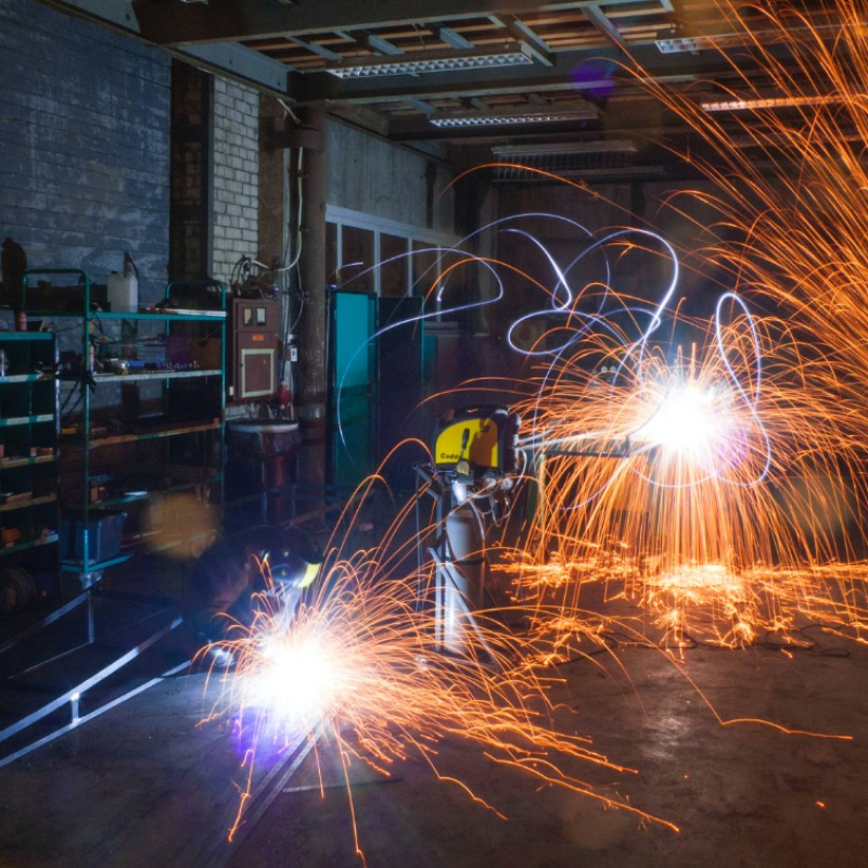 Ph Pf Metallerie Montmorency Realisation 4