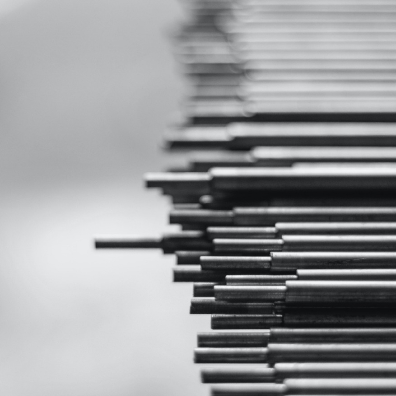 Ph Pf Metallerie Montmorency Realisation 5