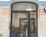 Phpf Metallerie Montmorency Produitblocportephoto1