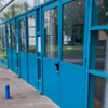 Phpf Metallerie Montmorency Produitblocportephoto2