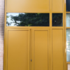 Phpf Metallerie Montmorency Produitblocportephoto3