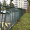 Phpf Metallerie Montmorency Produitfermeturephoto2