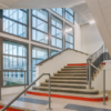 Phpf Metallerie Montmorency Produitgardecorps2