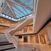 Phpf Metallerie Montmorency Produitgardecorps3