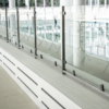 Phpf Metallerie Montmorency Produitgardecorpsphoto4