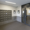 Phpf Metallerie Montmorency ProduitsChassisCoupe Feuounonphoto2