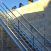 Phpf Metallerie Montmorency Produitsescaliers1