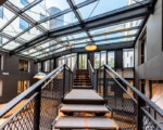 Phpf Metallerie Montmorency Produitsgardecorpsphoto1